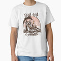 Feral Girl Summer by Diane Gotti