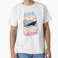 Family Cruise 2026 Making Memories for a Lifetime Design by Gogetgiggles