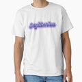 Zodiac Constellations Names - Zodiac lovers Cute Zodiac Signs Sagittarius by Fleyshop