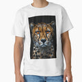 Majestic Achebe by OccultDreams
