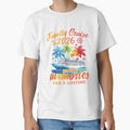 Family Cruise 2026 Matching Vacation Trip Group Design by kiralynstration