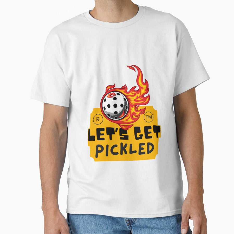 Pickleball pro by Peerless-Prime