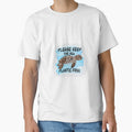 Please Keep the Sea Plastic Free! by untrendi