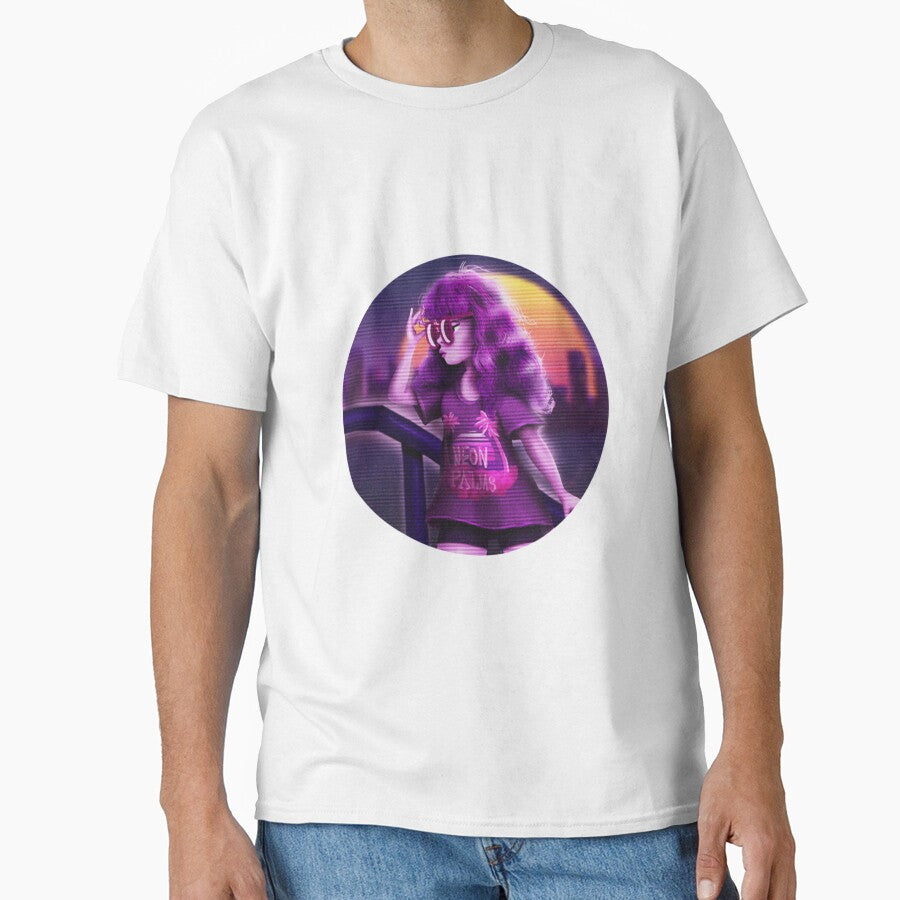 Vaporwave Vibes by VEPStores