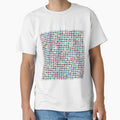 Diamond pattern by flamendes