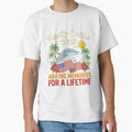 Family Cruise Squad 2026 - Matching Vacation Group by G350