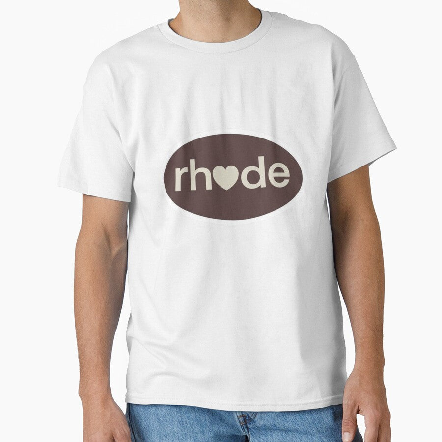 Rhode Skincare Minimalist Aesthetic Glazed Glow by teemix