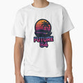 Future 84 – Retro Drive by mikoscha