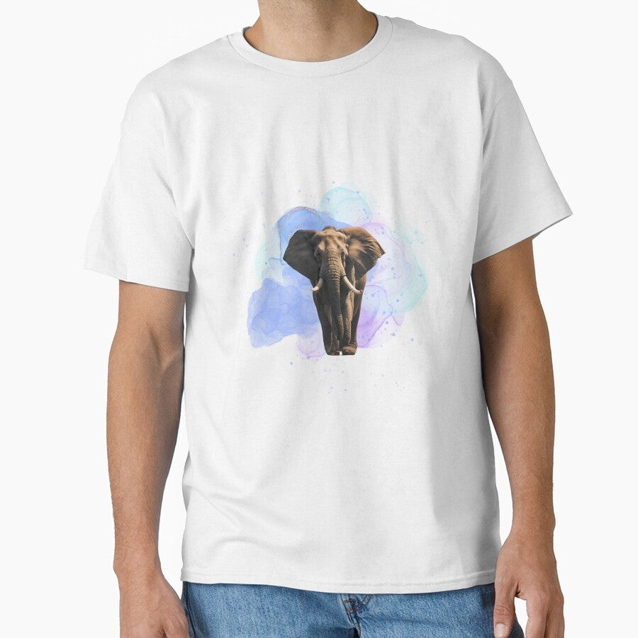 Wildlife by ARCPrintables