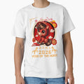 Year Of The Horse 2026 Chinese New Year by artcultreone