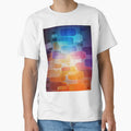 Boho aesthetic #3: bohemian pattern illustration premium design by truemoneyman