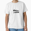 delulu is the solulu by lucreziatrebbi