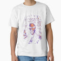jellyfish by NF Designs Studio DTF