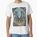 Celestial Constellations: Zodiac Signs Unveiled by bb-15artstudio