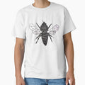 Bumble Bee by LissandraAnn