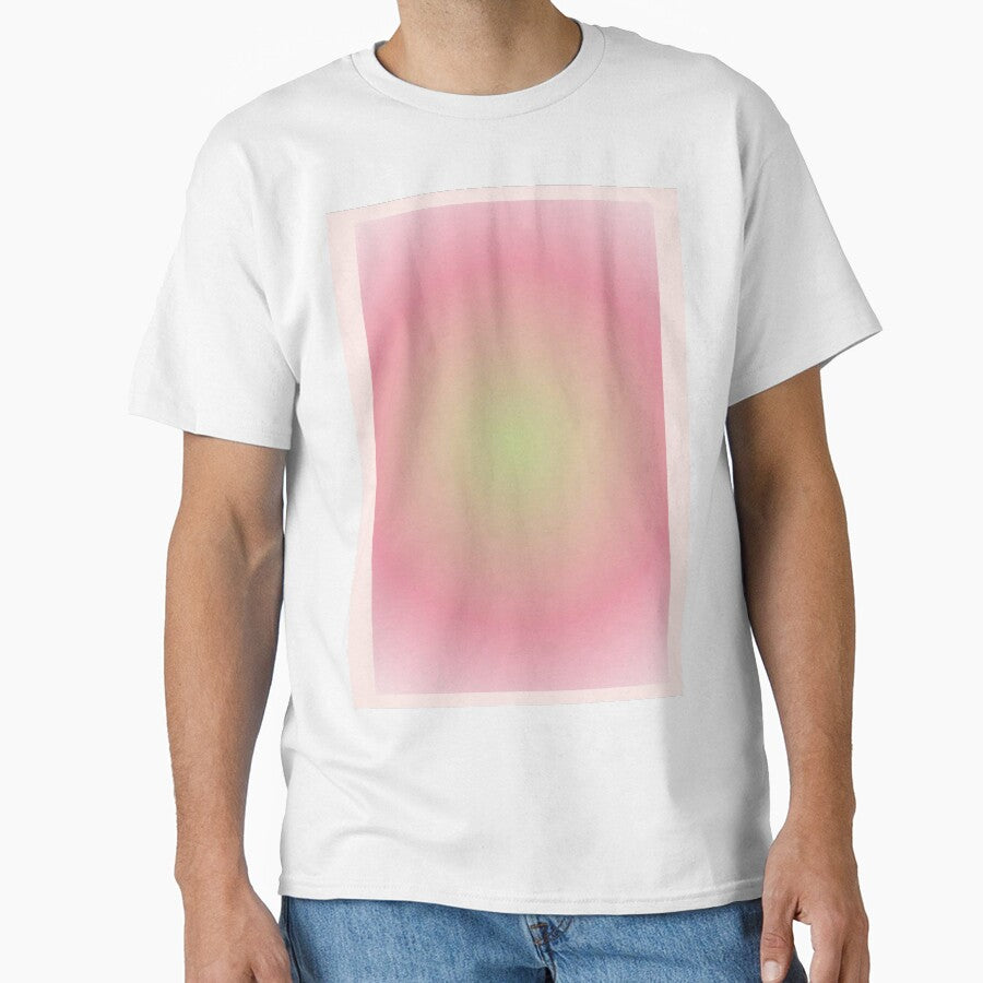 Copy of Danish pastel by Inkrebel