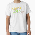 Senior 2026 by Ketsuruii shop
