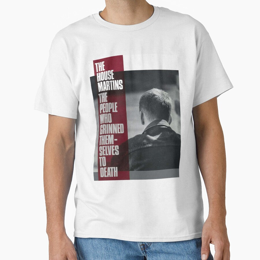 Picture The Housemartins Call Me by vongvolai453