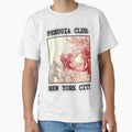 Design 3 by PERUGIACLUB-NYC