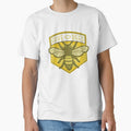 Save The Bees 2 by lsapparel