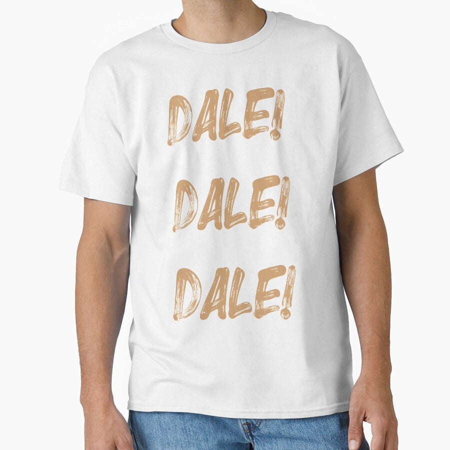 Dale Dale Dale LAFC Los Angeles Football Club Chant by neverworldian