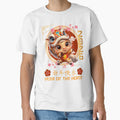 Year Of The Horse 2026 Chinese Lunar New Year 2026 Boys by JanieLucia
