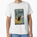 save the bees, save the planet. by alexperfilio