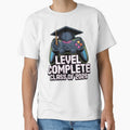 Class of 2026 Graduation Gift V40 by DarylWelsh2024