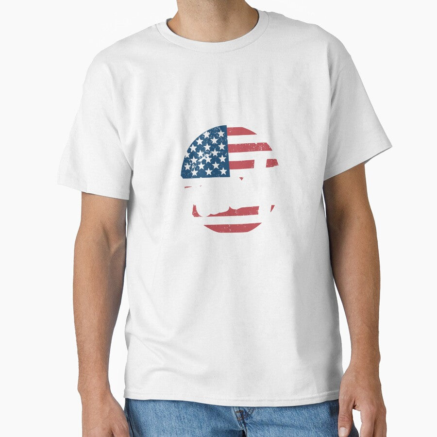 Promoted to Grandpa Est 2026 by HustleQuotes