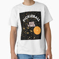 : “Pickleball Rizz Vibes - Funny Pickleball Gift by Extremeallie