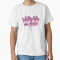 MAMA Est. 2023 by Trendphics