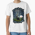 forests and animals by Store-smitch
