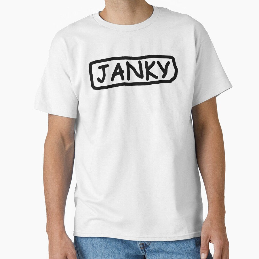 Handwritten Janky Word Text Lettering by Urban-Lettering