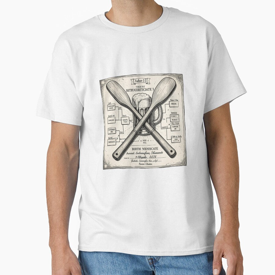 Pickleball Dad 2026 beer lover by shop43