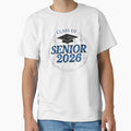 Senior class 2026 by DanG8