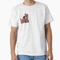 In my delulu era girls by qemaldariu