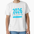 2026 Loading Please Wait – Cyan Aesthetic by SoftworksStudio