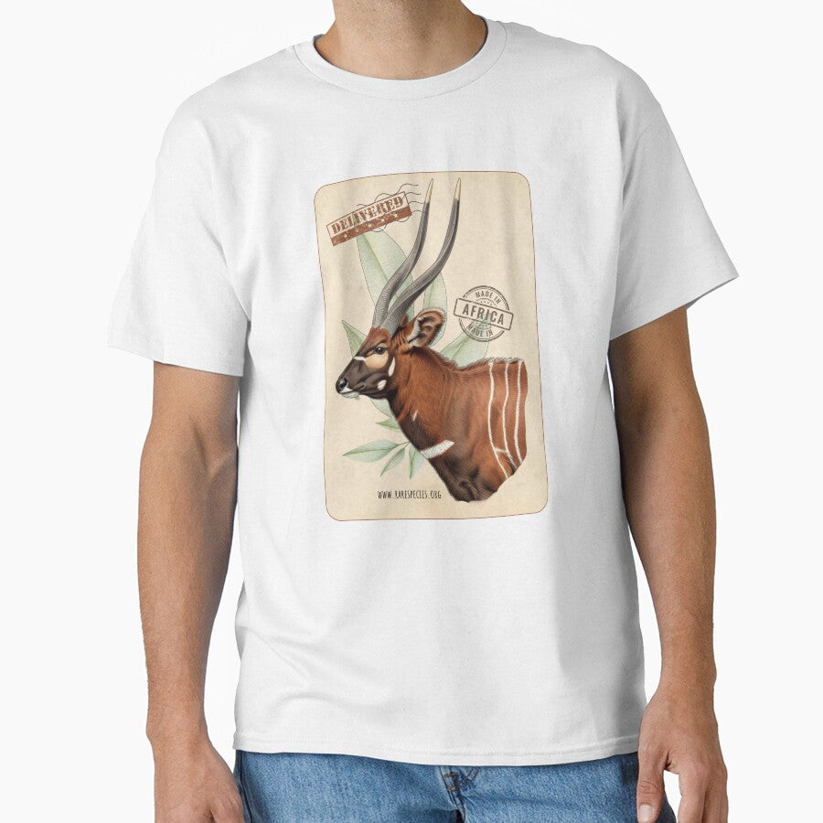 Vintage Mountain Bongo by RSCF by RSCF