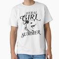 Feral-Girl-Summer-(2) by tammyedrf