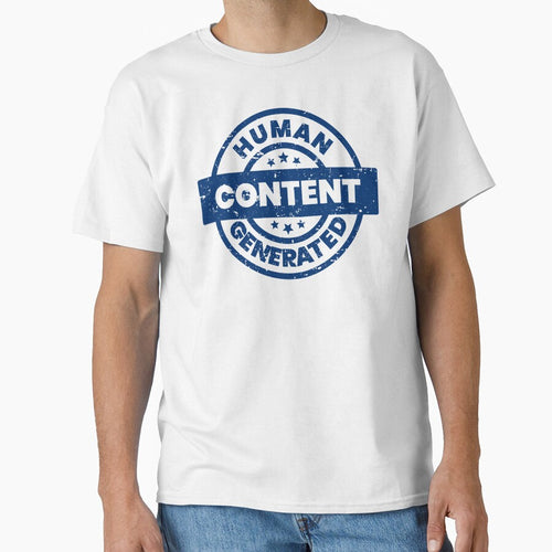 100% Human Generated Content - Authentic Vintage Stamp by VugArtShop
