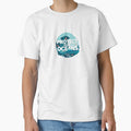 Protect Our Oceans by AYT-Shirts
