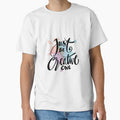 Just Be The Creative One by ARTgallaty0801