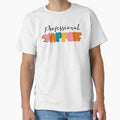 Professional Yapper Funny | Yapping | Certified by HosvPrint .s