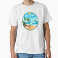 Girls Trip Seychelles 2026 Tropical Vacation Beach by SplashTastic