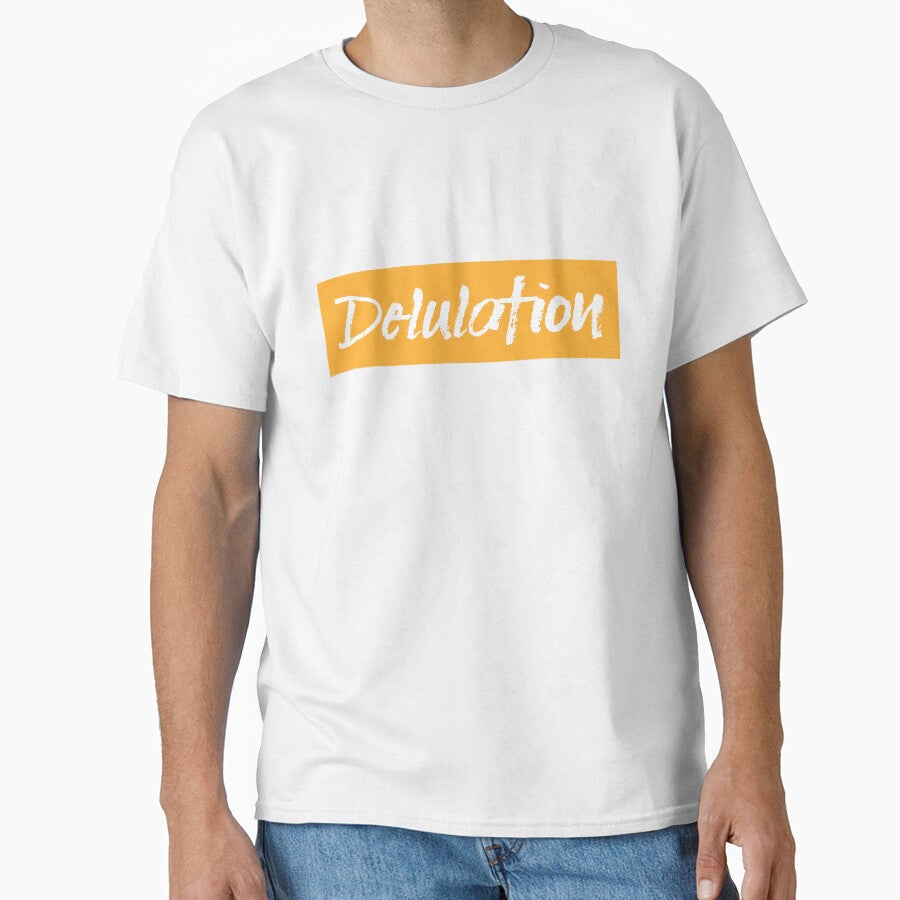Delulation by ProEf