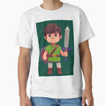 Warriors of the Eight Bit Universe by Piotrek0001