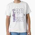 Senior 2026 Class of 2026 Seniors Graduation 2026 Senior 26 by Catharsiscath