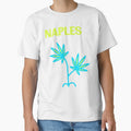 NAPLES FLORIDA by Julia Santos