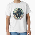 Conservation Warrior: The Resilient Rhino by communedesigns