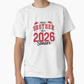 Proud Brother of a 2026 Senior by Lbeck1869